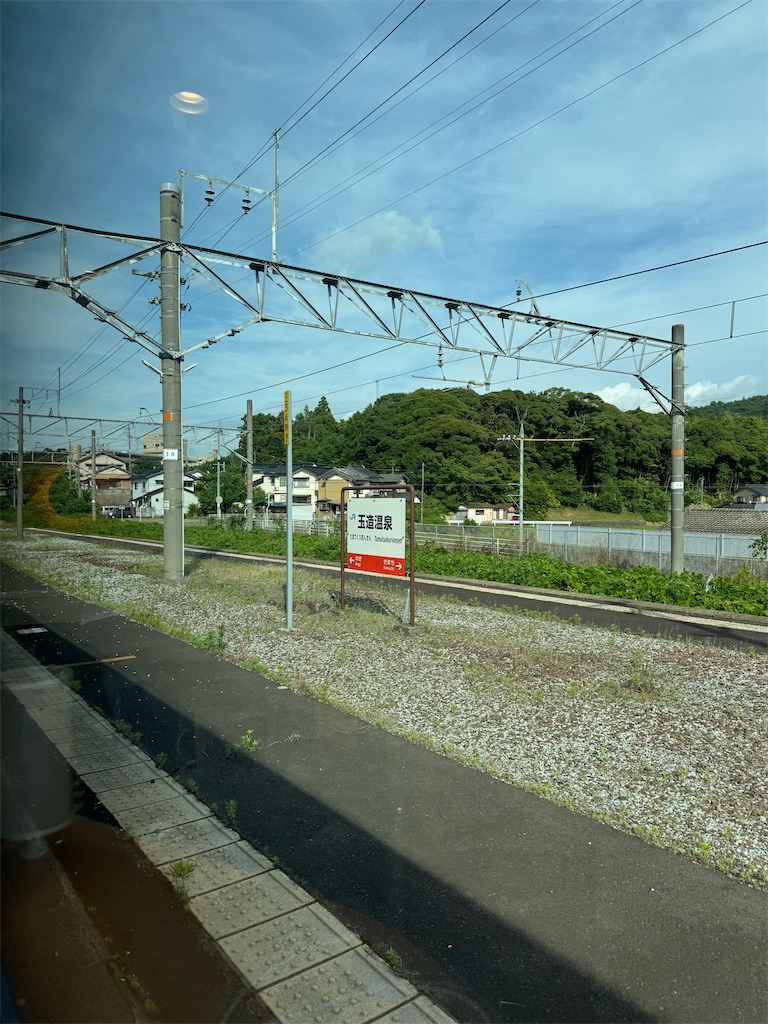 f:id:ironclaw:20260606171003j:image