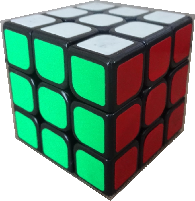 f:id:ironcuber333:20220417095333p:plain