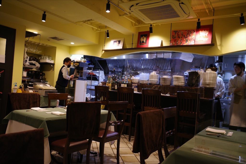 f:id:ironfryingpan:20210331212700j:image f:id:ironfryingpan:20210331212700j:image