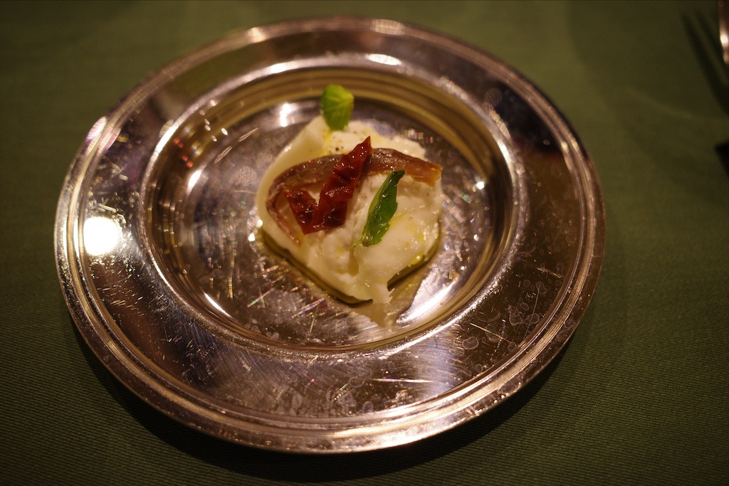 f:id:ironfryingpan:20210331212745j:image f:id:ironfryingpan:20210331212745j:image