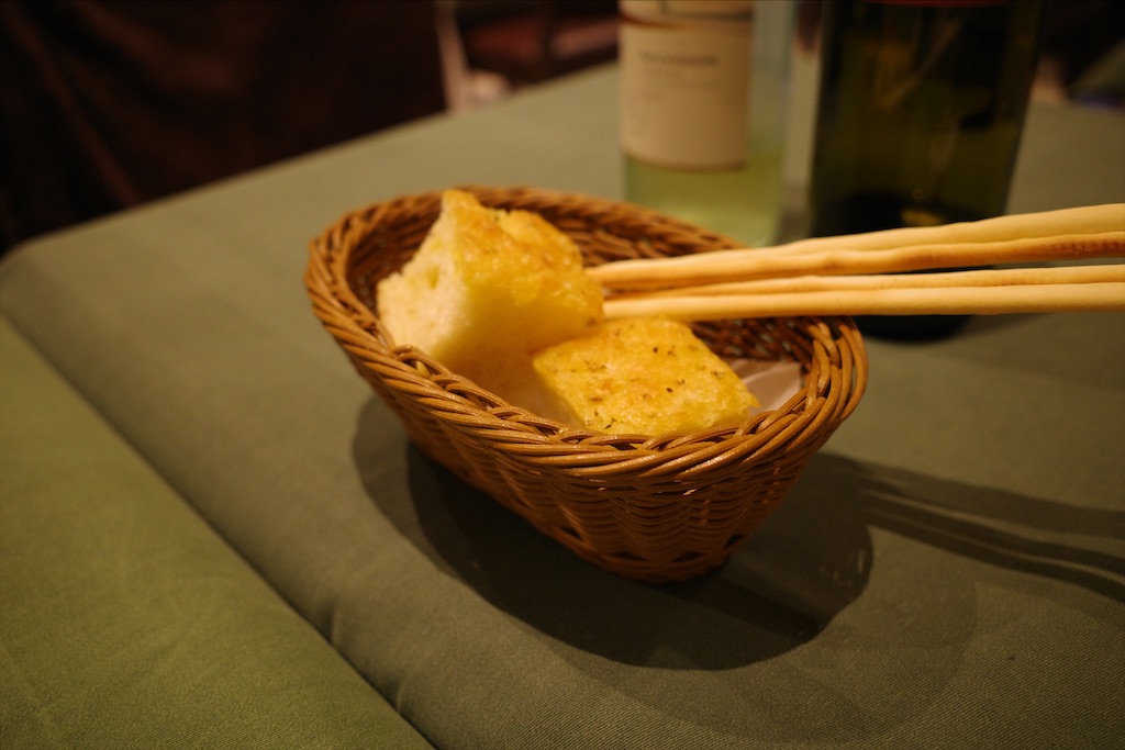 f:id:ironfryingpan:20210331212810j:image f:id:ironfryingpan:20210331212810j:image