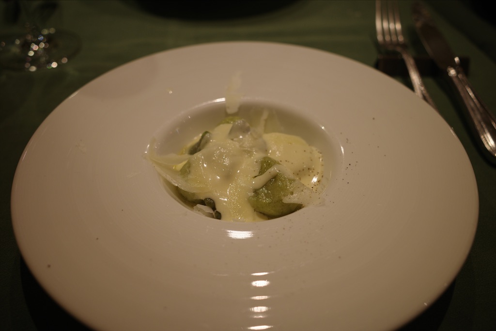 f:id:ironfryingpan:20210331212940j:image f:id:ironfryingpan:20210331212940j:image