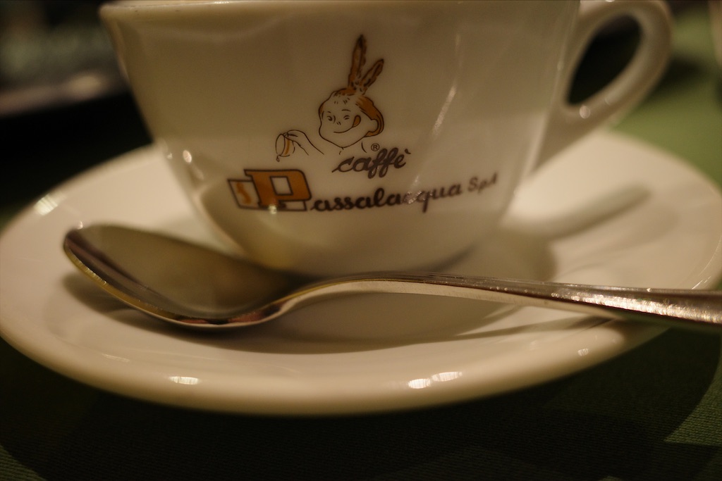 f:id:ironfryingpan:20210331213141j:image f:id:ironfryingpan:20210331213141j:image