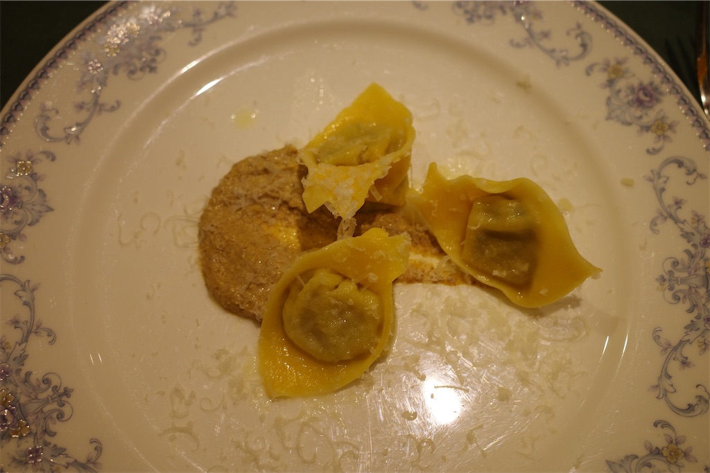 f:id:ironfryingpan:20210724201036j:image f:id:ironfryingpan:20210724201036j:image