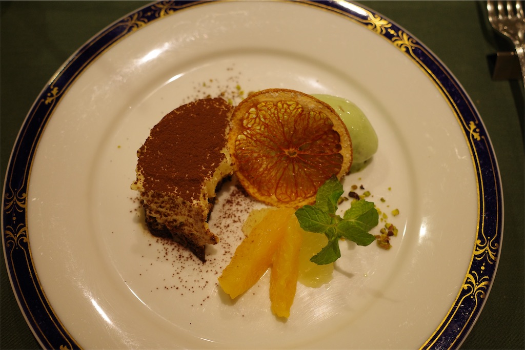 f:id:ironfryingpan:20210724201108j:image f:id:ironfryingpan:20210724201108j:image