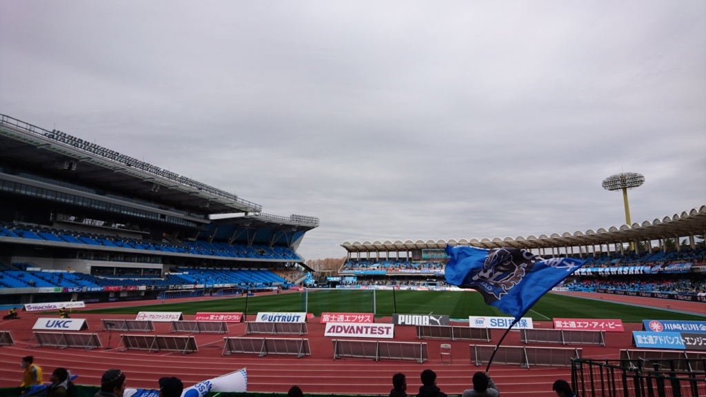 f:id:ironmouse:20180519124015j:plain