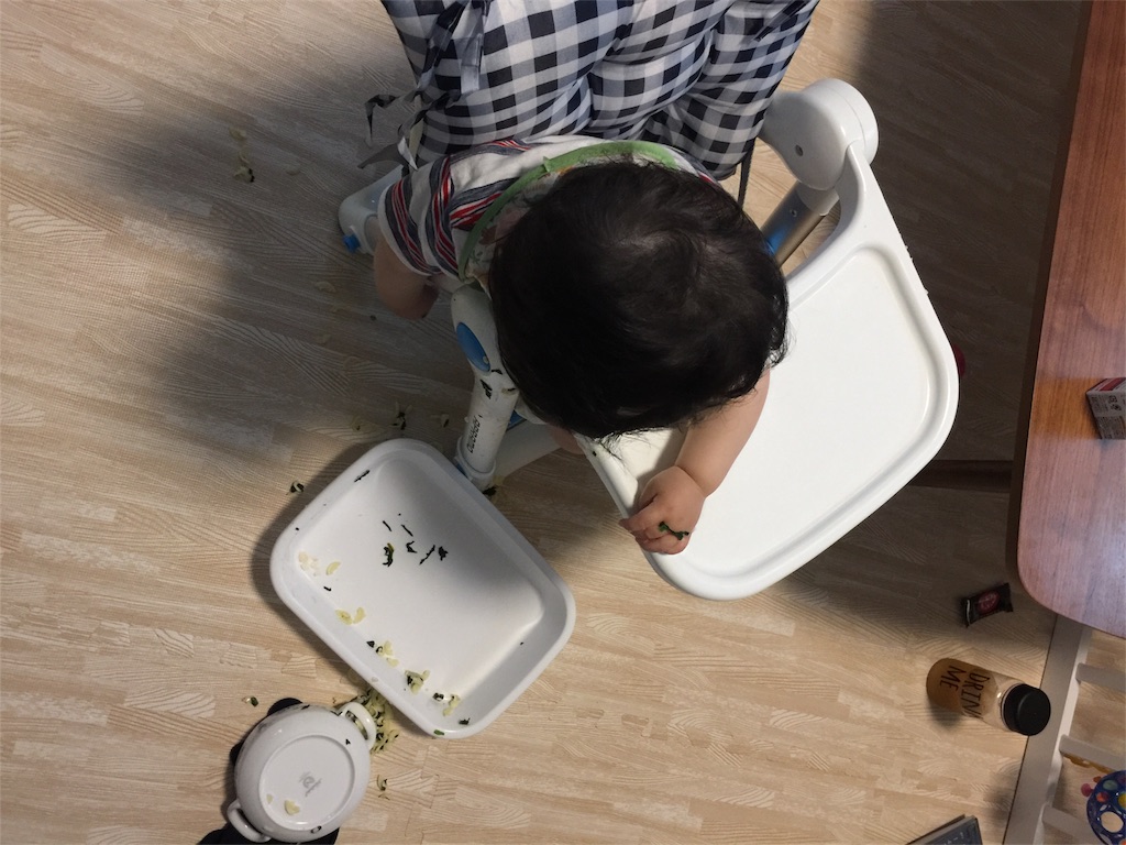 f:id:ironnnairo:20180708091144j:image