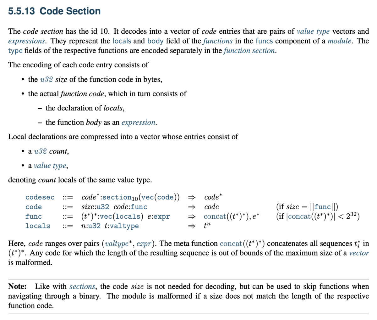 f:id:ironoir:20210208124734p:plain