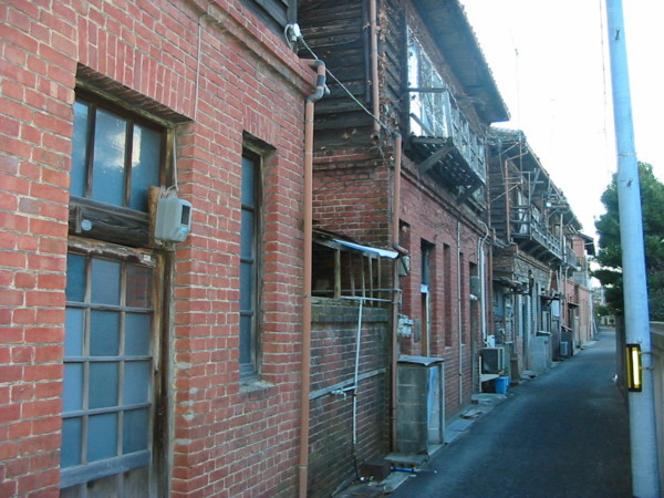 f:id:ironsand:20050112155731j:image:w600