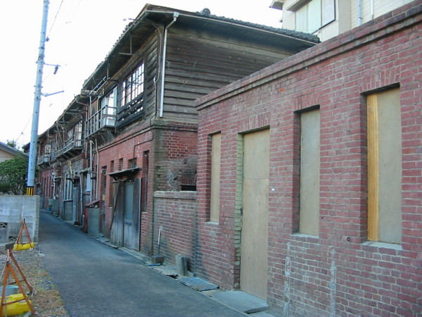 f:id:ironsand:20050112155828j:image:w600