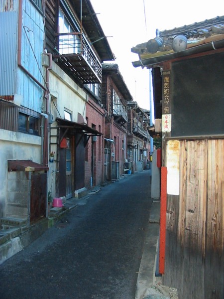 f:id:ironsand:20091021162621j:image:w450