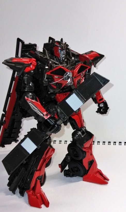 【未開封】C-01S サイバトロン センチネルプライム 先代総司令官 楽天市場】トランスフォーマーTAKARA TOMY ミッシングリンク C