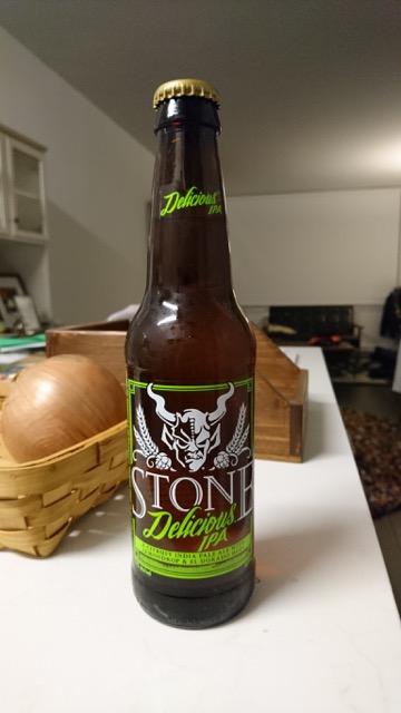 f:id:iroppu:20170326110523j:plain f:id:iroppu:20170326110523j:plain