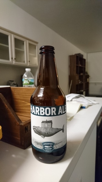 f:id:iroppu:20170326110524j:plain f:id:iroppu:20170326110524j:plain