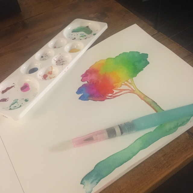 f:id:iroppu:20170413103013j:plain f:id:iroppu:20170413103013j:plain