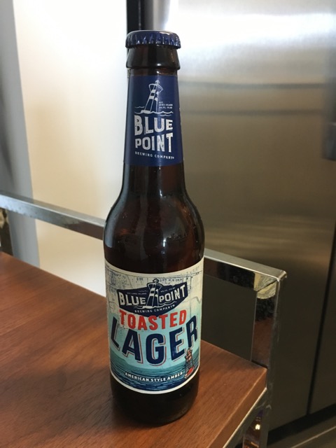 f:id:iroppu:20170418071221j:plain f:id:iroppu:20170418071221j:plain