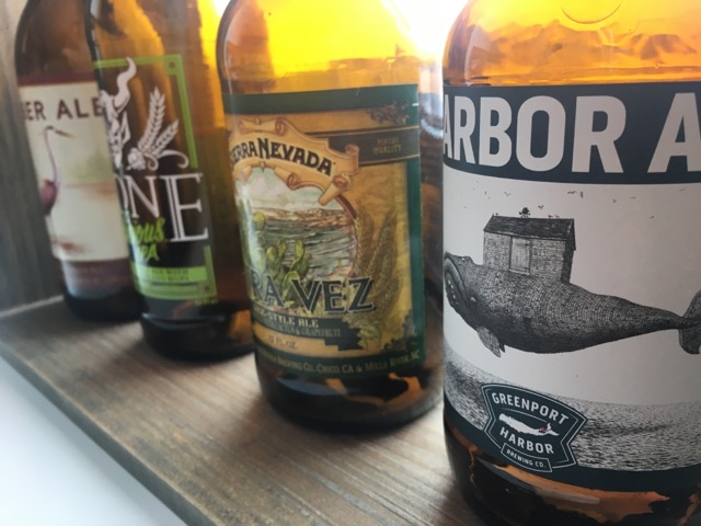 f:id:iroppu:20170422011926j:plain f:id:iroppu:20170422011926j:plain