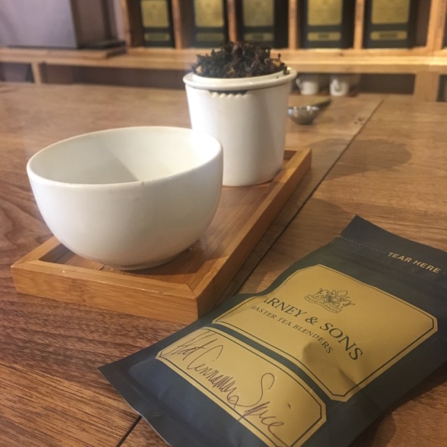 f:id:iroppu:20170521133647j:plain f:id:iroppu:20170521133647j:plain