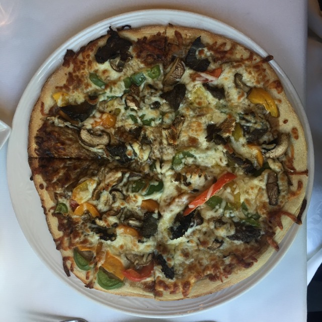 f:id:iroppu:20170708091509j:plain f:id:iroppu:20170708091509j:plain