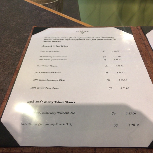 f:id:iroppu:20170708091528j:plain