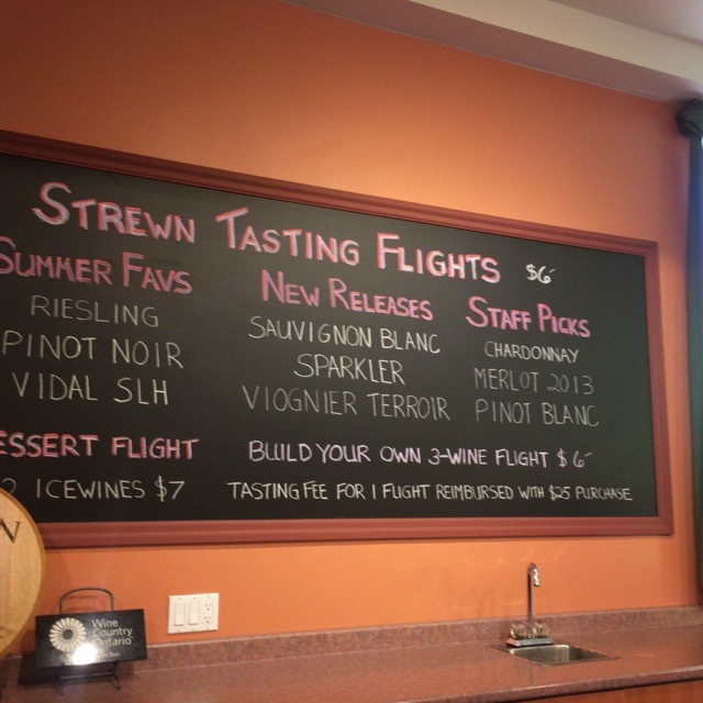 f:id:iroppu:20170708091532j:plain f:id:iroppu:20170708091532j:plain