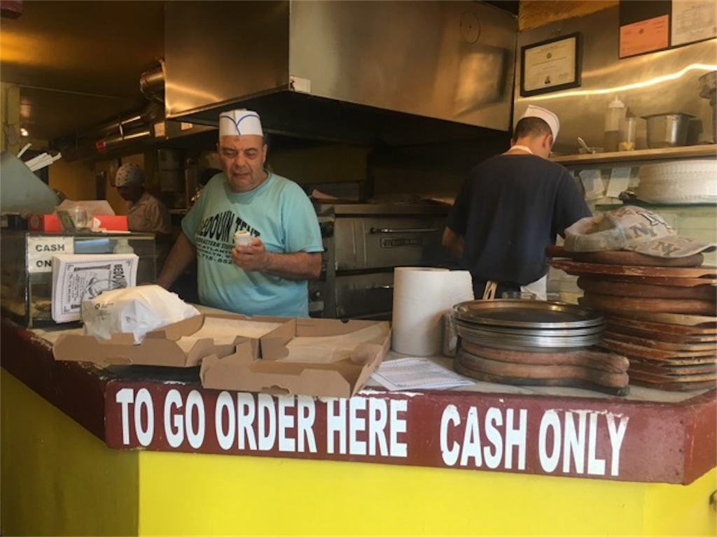 f:id:iroppu:20170722000627j:image f:id:iroppu:20170722000627j:image