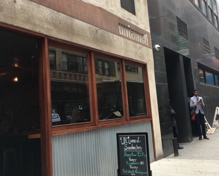 f:id:iroppu:20170722212455j:plain f:id:iroppu:20170722212455j:plain