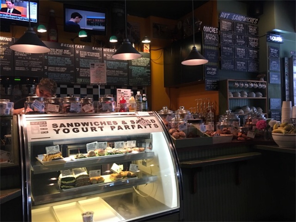 f:id:iroppu:20170729053855j:image f:id:iroppu:20170729053855j:image