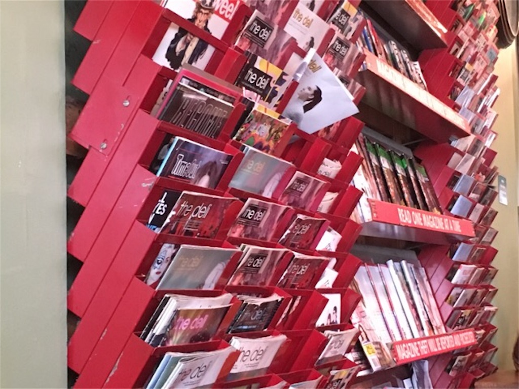 f:id:iroppu:20170729054217j:image f:id:iroppu:20170729054217j:image