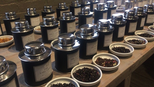 f:id:iroppu:20170805110800j:plain f:id:iroppu:20170805110800j:plain