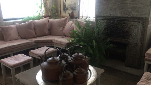 f:id:iroppu:20170805110805j:plain f:id:iroppu:20170805110805j:plain