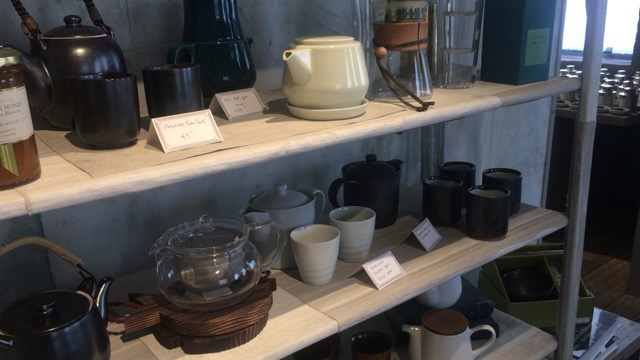 f:id:iroppu:20170805110809j:plain f:id:iroppu:20170805110809j:plain