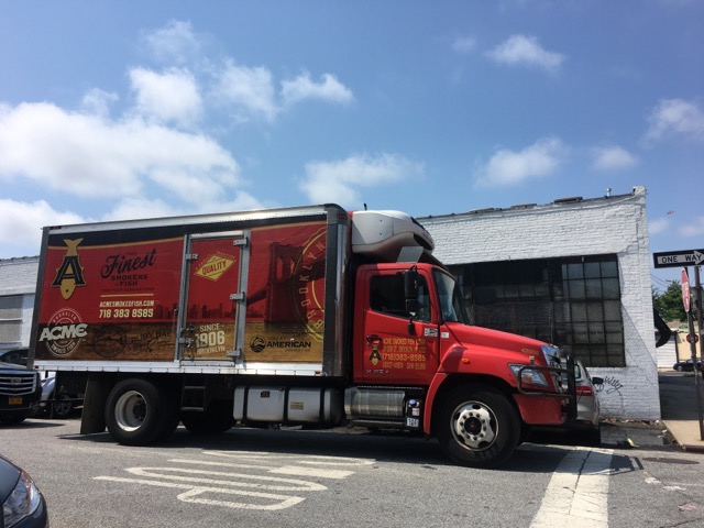 f:id:iroppu:20170805110819j:plain f:id:iroppu:20170805110819j:plain