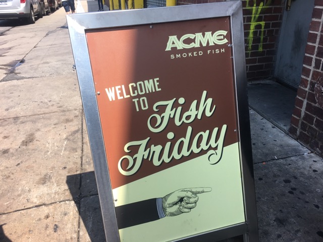 f:id:iroppu:20170805110823j:plain f:id:iroppu:20170805110823j:plain