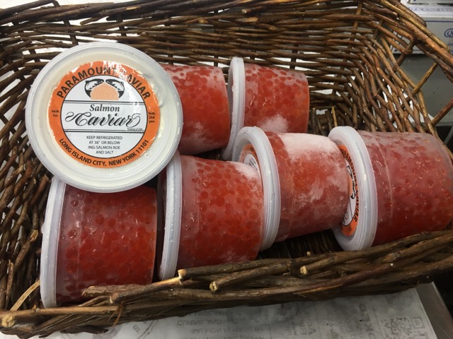 f:id:iroppu:20170805110829j:plain f:id:iroppu:20170805110829j:plain