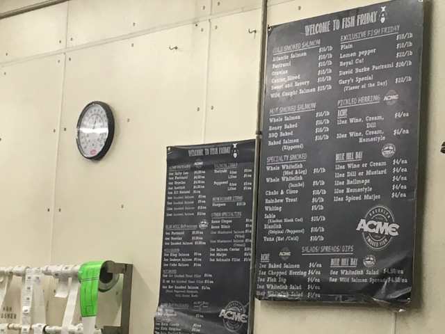 f:id:iroppu:20170805110839j:plain f:id:iroppu:20170805110839j:plain