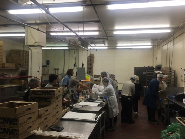 f:id:iroppu:20170805110848j:plain f:id:iroppu:20170805110848j:plain