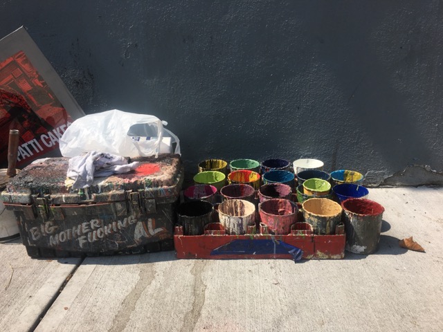 f:id:iroppu:20170805110857j:plain f:id:iroppu:20170805110857j:plain