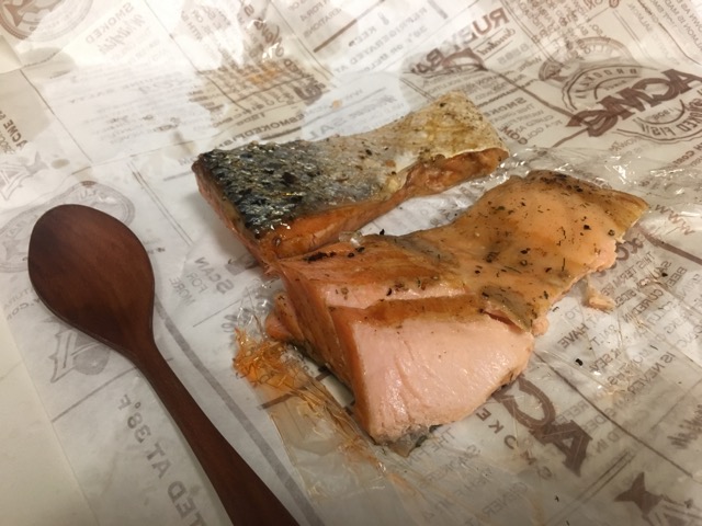 f:id:iroppu:20170805115809j:plain f:id:iroppu:20170805115809j:plain