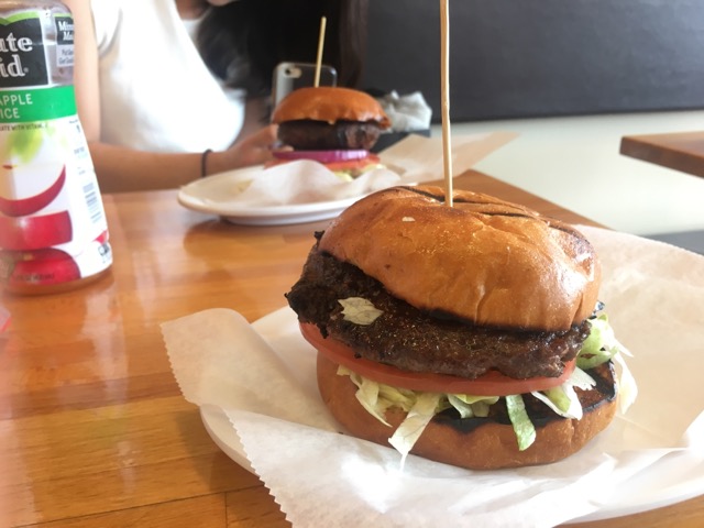 f:id:iroppu:20170805130459j:plain f:id:iroppu:20170805130459j:plain