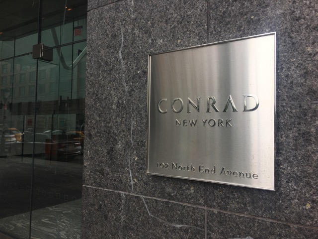 f:id:iroppu:20170805131907j:plain f:id:iroppu:20170805131907j:plain