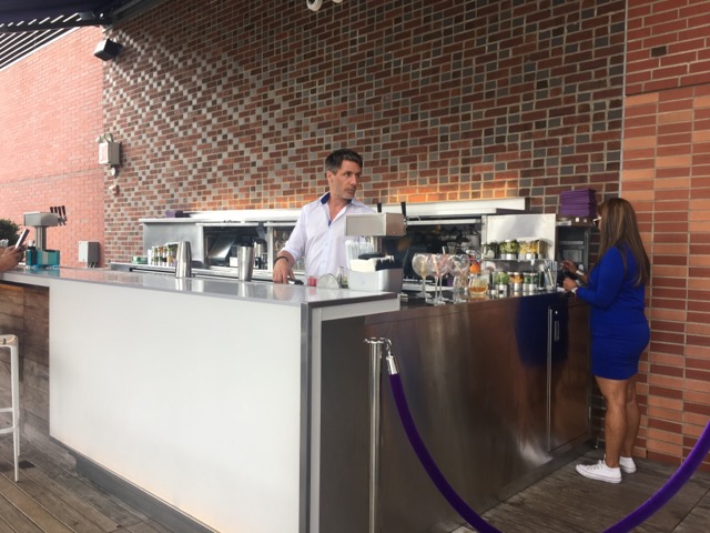 f:id:iroppu:20170805131911j:plain f:id:iroppu:20170805131911j:plain