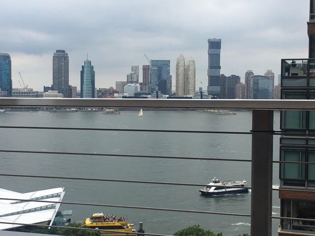 f:id:iroppu:20170805131914j:plain f:id:iroppu:20170805131914j:plain