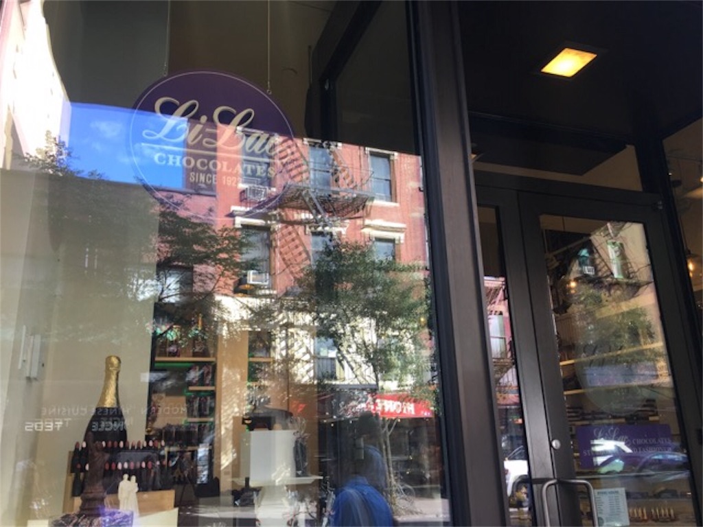 f:id:iroppu:20170806071425j:image f:id:iroppu:20170806071425j:image