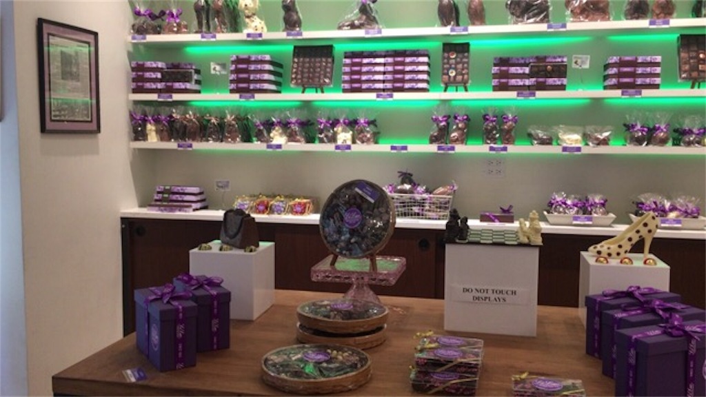 f:id:iroppu:20170806071438j:image f:id:iroppu:20170806071438j:image