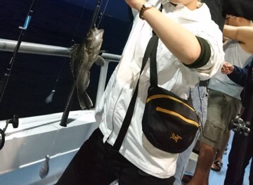 f:id:iroppu:20170817024623j:plain f:id:iroppu:20170817024623j:plain