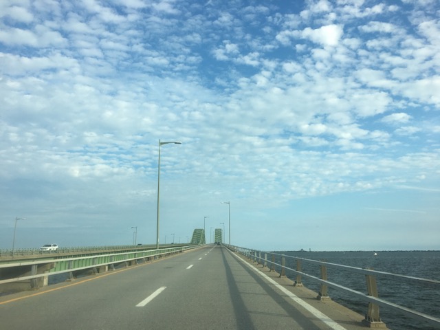 f:id:iroppu:20170817024724j:plain f:id:iroppu:20170817024724j:plain