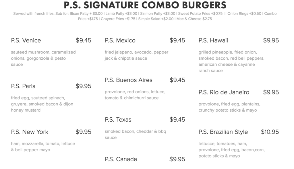 f:id:iroppu:20171116213355p:plain f:id:iroppu:20171116213355p:plain