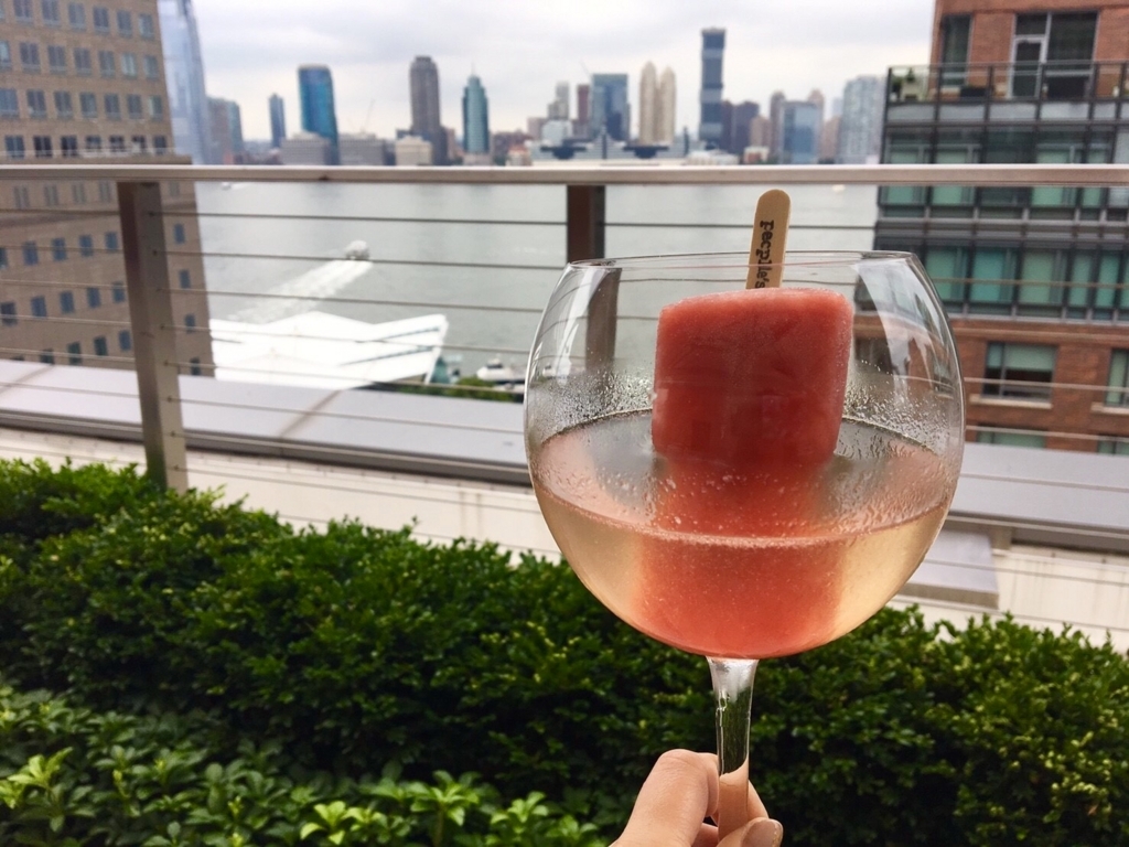 f:id:iroppu:20171117143239j:plain f:id:iroppu:20171117143239j:plain