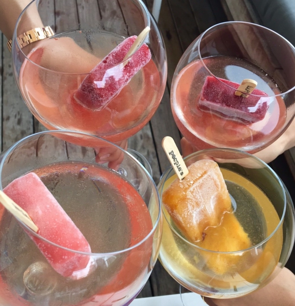 f:id:iroppu:20171117143244j:plain f:id:iroppu:20171117143244j:plain